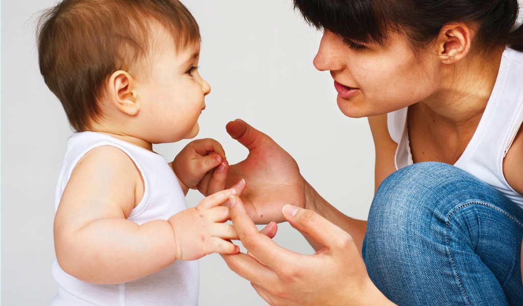 Photo 2 from Bright by Three